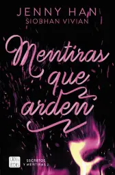 Imagen del producto 9788408308676