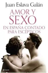 Imagen del producto 9788408308690