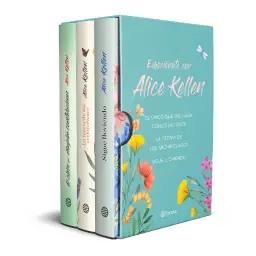 Imagen del producto 9788408308706