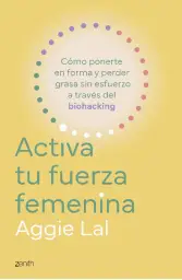 Imagen del producto 9788408308775