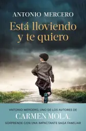 Imagen del producto 9788408308843