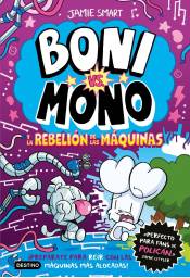 Imagen del producto 9788408309055