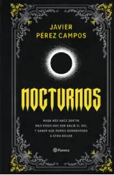 Imagen del producto 9788408309086