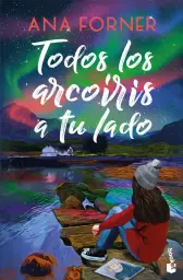 Imagen del producto 9788408309116