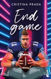 Imagen del producto 9788408309123