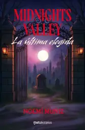 Imagen del producto 9788408309178