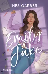 Imagen del producto 9788408309192