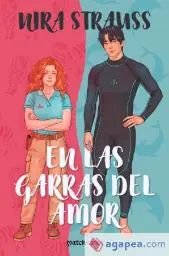 Imagen del producto 9788408309215