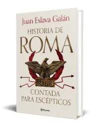 Imagen del producto 9788408309253