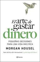 Imagen del producto 9788408309321