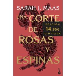 Imagen del producto 9788408309369