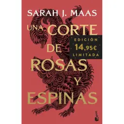 Imagen del producto 9788408309369