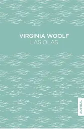 Imagen del producto 9788408309420