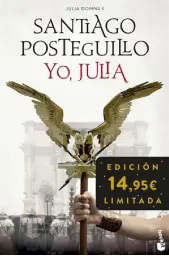 Imagen del producto 9788408309468