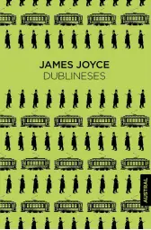 Imagen del producto 9788408309475