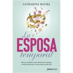 Imagen del producto 9788408309505