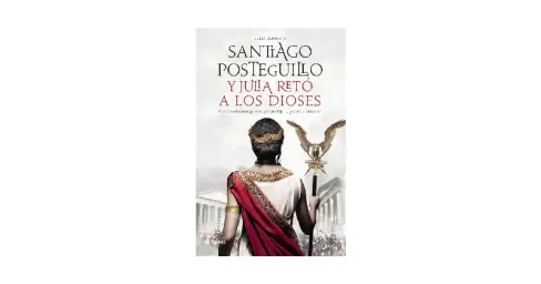 Imagen del producto 9788408309567