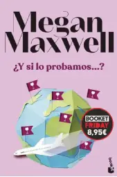 Imagen del producto 9788408309574