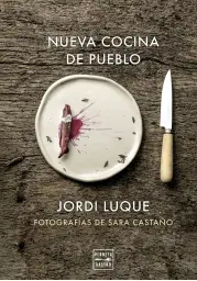 Imagen del producto 9788408309581