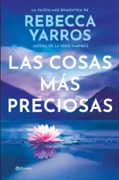 Imagen del producto 9788408309604