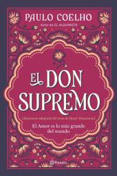 Imagen del producto 9788408309635