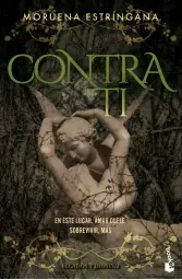 Imagen del producto 9788408309864