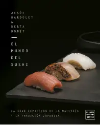 Imagen del producto 9788408309932