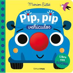 Imagen del producto 9788408310341