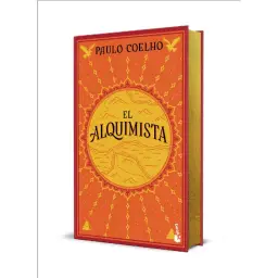 Imagen del producto 9788408310488