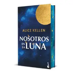 Imagen del producto 9788408310525