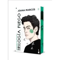 Imagen del producto 9788408310549