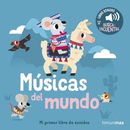 Imagen del producto 9788408310730