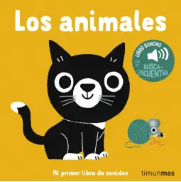 Imagen del producto 9788408310747
