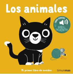 Imagen del producto 9788408310747