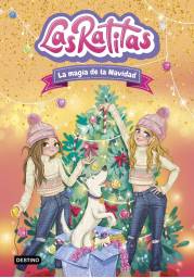 Imagen del producto 9788408310860