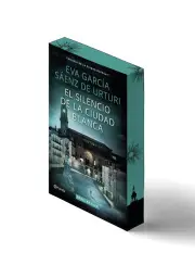 Imagen del producto 9788408310884