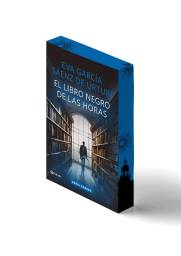 Imagen del producto 9788408310938