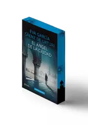 Imagen del producto 9788408310945