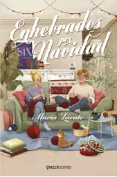 Imagen del producto 9788408310952