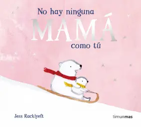 Imagen del producto 9788408310983