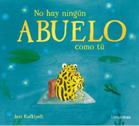 Imagen del producto 9788408310990