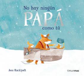 Imagen del producto 9788408311003