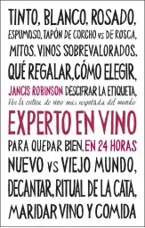 Imagen del producto 9788408311096