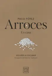 Imagen del producto 9788408311102