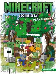 Imagen del producto 9788408311379