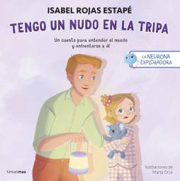 Imagen del producto 9788408311393