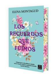 Imagen del producto 9788408311546