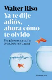 Imagen del producto 9788408311591