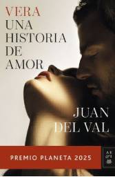 Imagen del producto 9788408311614