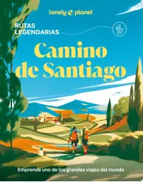 Imagen del producto 9788408311768